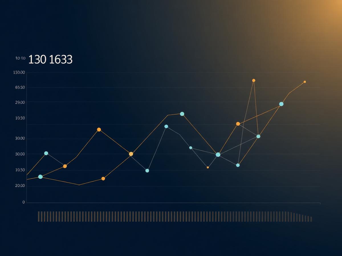 Dashboard de decisão PALANCA